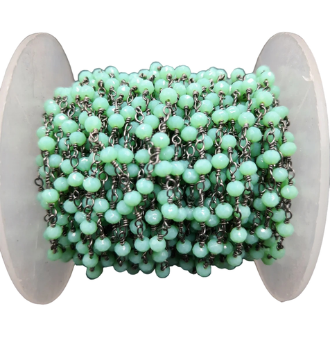 cf.1 115 11zon PhotoRoom.png PhotoRoom.png