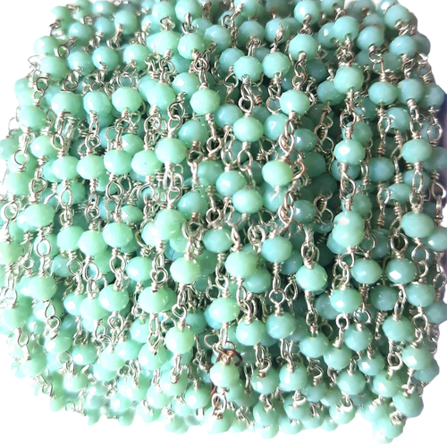 bz.1 103 11zon PhotoRoom.png PhotoRoom.png