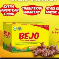 5483a021d452.png
