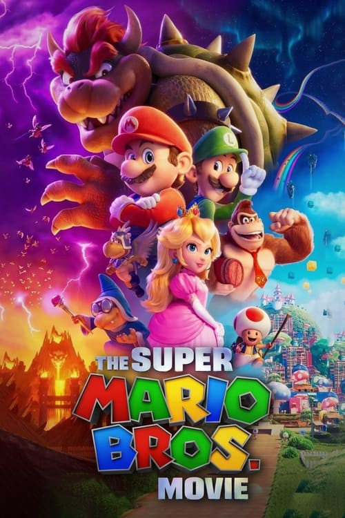 qNBAXBIQlnOThrVvA6mA2B5ggV6.jpg