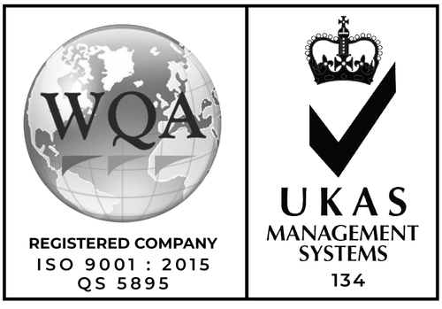 Logo ISO 2.png