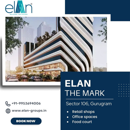 Elan The mark.jpg