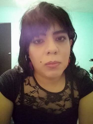 IMG 20210215 040903.jpg