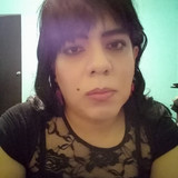 IMG 20210215 040903
