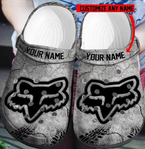 image (1).png