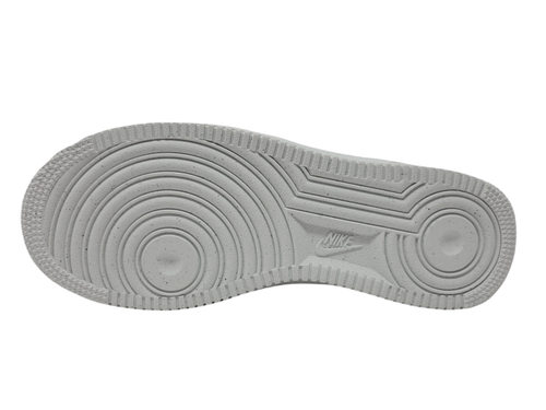 IMG 20230529 200946.png