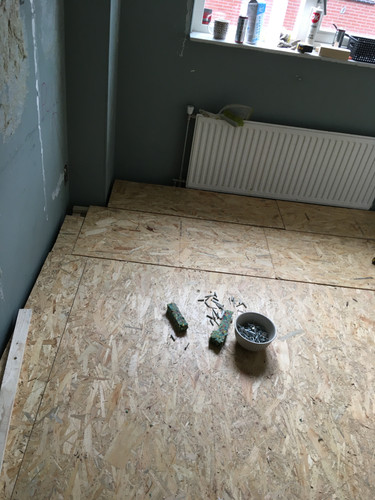 2023 05 15 19.44.28.jpg