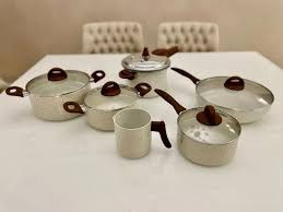 WhatsApp Image 2023 05 31 at 21.37.13.jpg