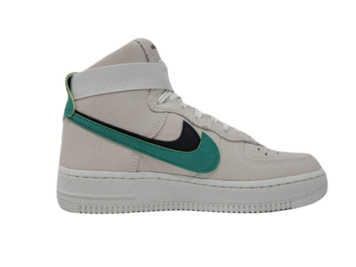 IMG 20230529 200920.png