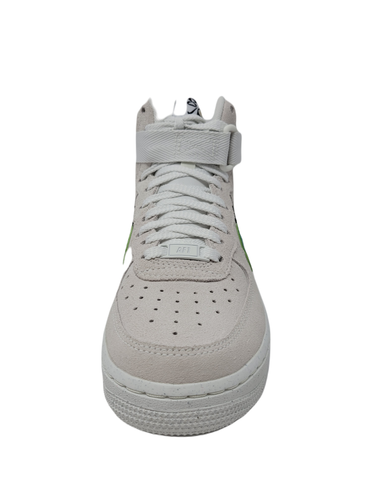 IMG 20230529 200929.png