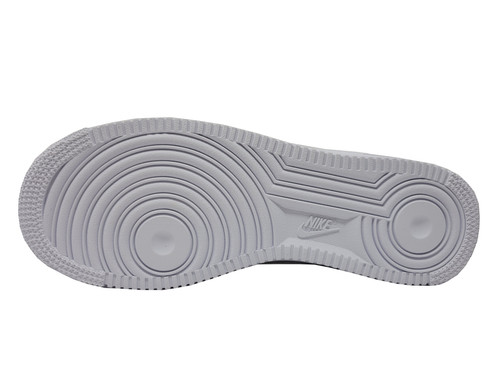 IMG 20230529 201848.jpg