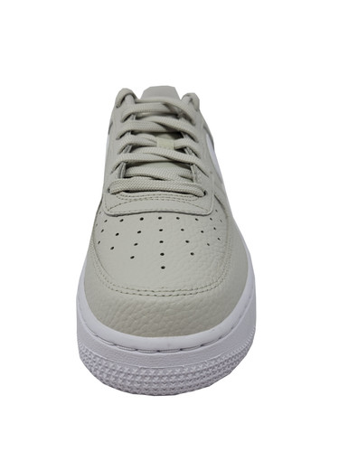 IMG 20230529 201832.jpg