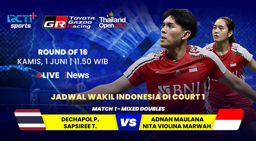 THAILAND OPEN 310523 PUSHNOTIF MATCH 1.png