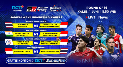 THAILAND OPEN 310523 ARTIKEL.png