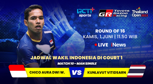 THAILAND OPEN 310523 PUSHNOTIF MATCH 10.png