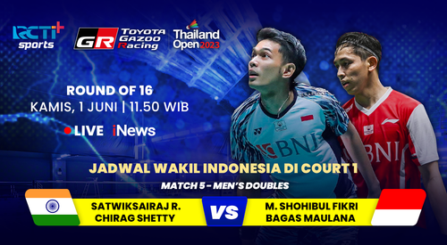 THAILAND OPEN 310523 PUSHNOTIF MATCH 5.png