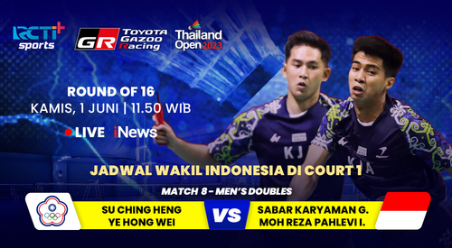 THAILAND OPEN 310523 PUSHNOTIF MATCH 8.png