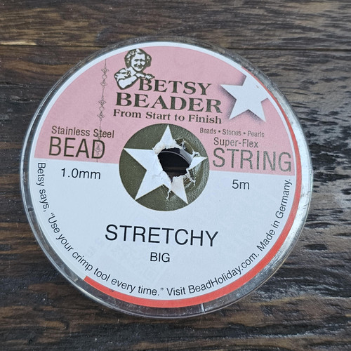 cropped 16855848148874881775823669179666.jpg