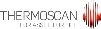 THERMOSCAN LOGO 1 20230519 044336.png