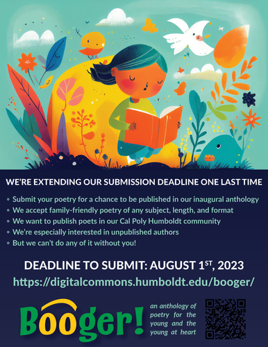 Booger Flyer (Final Extension).png