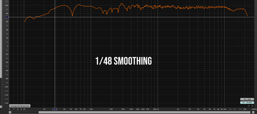 1 REW (1:48 SMOOTH).jpg
