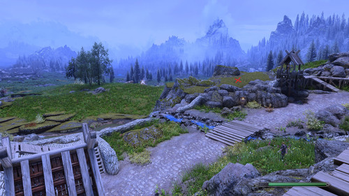 1. Green Tundra.jpg