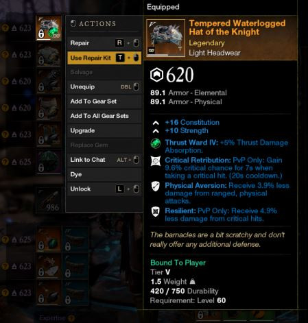 nw error.jpg