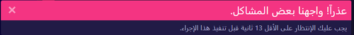 Capture.png
