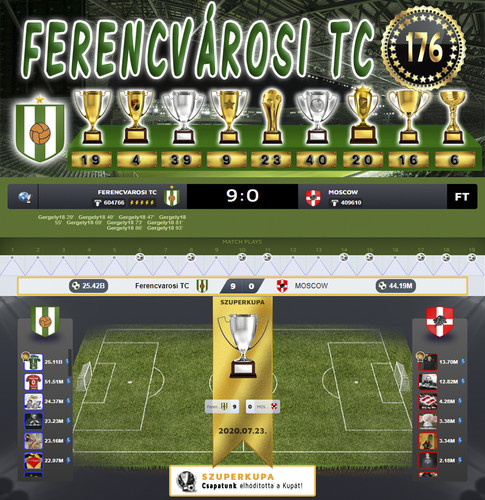 Szuperkupa 94.Szezon (176.Kupa).jpg