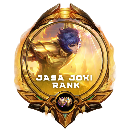 1674455082175.png