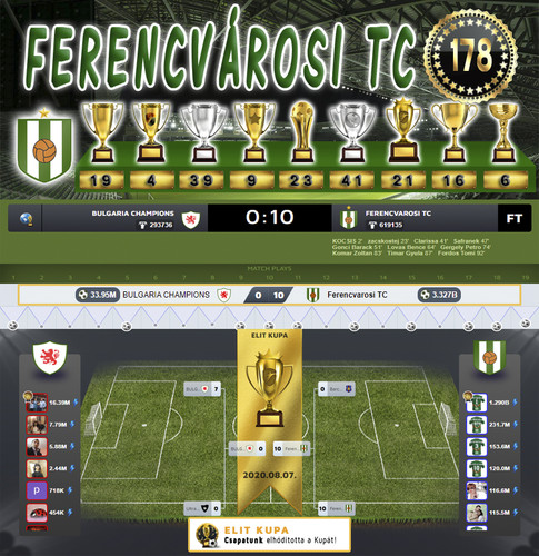 Elit Kupa 94.Szezon Dönto (178.Kupa).jpg