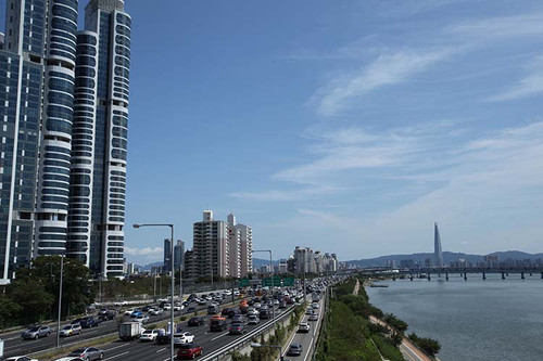 visitseoulkorea seoul hanriver.jpg