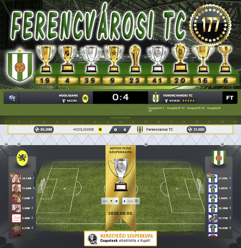 Nemzetközi Szuperkupa Dönto 94.Szezon (177.Kupa).jpg