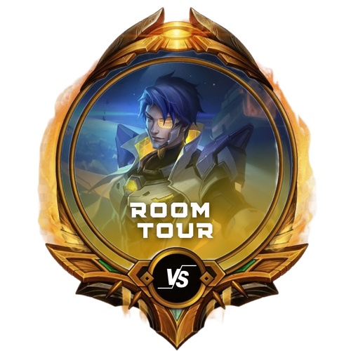 1674455182179.png