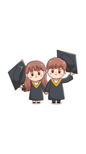 IMG 20230601 104420 041.jpg