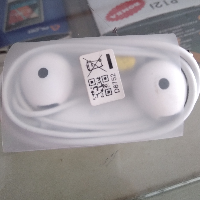 93542aa86cb8.png