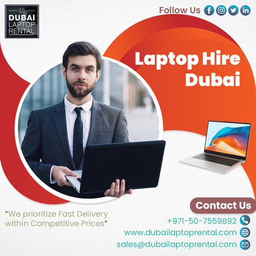 Adorable Services of Laptop Hire Dubai.jpg