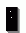 textanim XApp3.gif