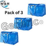Pack of 3 (1).png