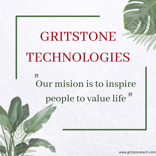 Copy of gritstone 4 (2).jpg