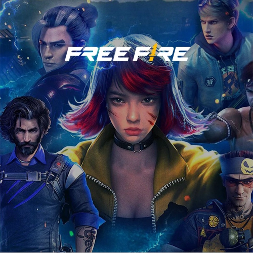 free fire 6925.webp