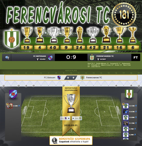Nemzetközi Szuperkupa Dönto 95.Szezon (181.Kupa).jpg