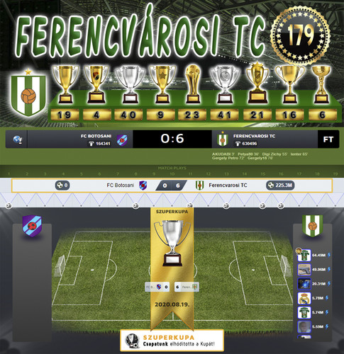 Szuperkupa 95.Szezon (179.Kupa).jpg
