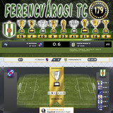 Szuperkupa 95.Szezon (179.Kupa)