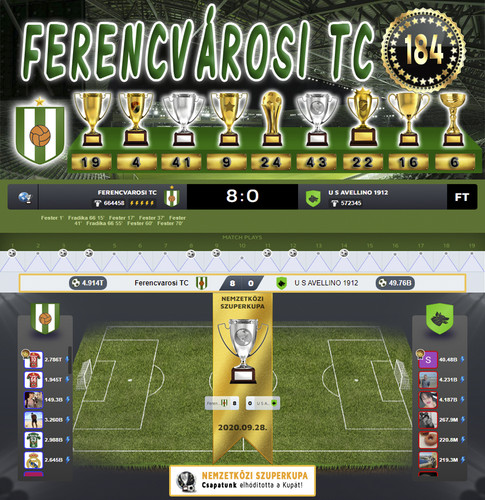 Nemzetközi Szuperkupa Dönto 96.Szezon (184.Kupa).jpg