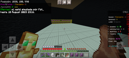 Screenshot 20230601 002614.png