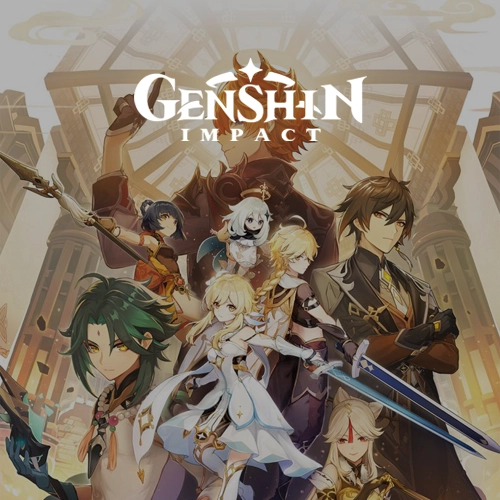 genshin impact e12a.webp