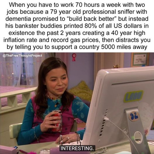 BIDEN UKRAINE DISTRACT.jpg
