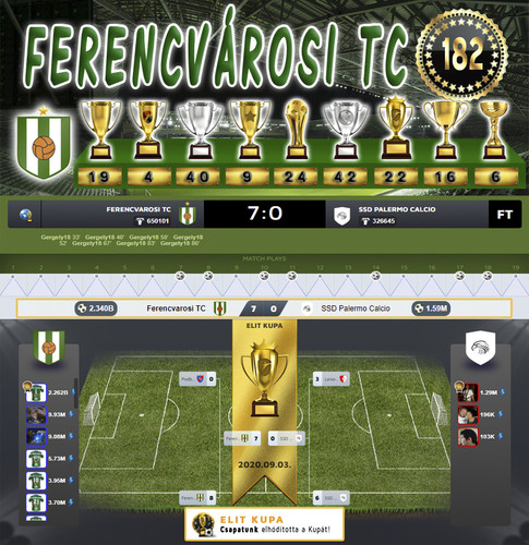 Elit Kupa 95.Szezon Dönto (182.Kupa).jpg