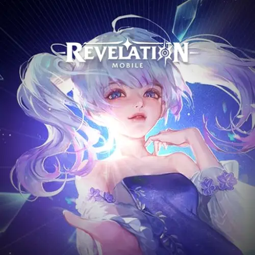 REVELATION MOBILE 940f.webp